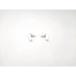 �y���ÁzApple AirPods 4 �A�N�e�B�u�m�C�Y�L�����Z�����O���ڃ��f�� MXP93J/A�yEC�Z���^�[�z�ۏ؊��ԂP����