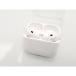 �y���ÁzApple AirPods Pro 3 MFHP4J/A�y�L���{�ʁz�ۏ؊��ԂP����