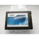 [ б/у ]Crucial m4 SSD CT512M4SSD2 512GB/SSD/6GbpsSATA[EC центральный ] гарантийный срок 1 неделя 