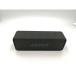 [ б/у ]Anker SoundCore 2 A3105016 [ черный /USB-C подача тока соответствует ][EC центральный ] гарантийный срок 1 неделя [ разряд A]