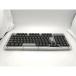 �y���ÁzLogicool Alto Keys K98M K98MGR [�O���t�@�C�g]�yEC�Z���^�[�z�ۏ؊��ԂP�T��