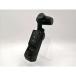�y���ÁzShenzhen Arashi Vision Insta360 Luna Ultra [�R�Y�~�b�N�u���b�N]�yEC�Z���^�[�z�ۏ؊��ԂP�����y�����NA�z