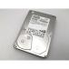 [ б/у ]TOSHIBA DT01ACA300 3TB/7200rpm/64MB/6Gbps[EC центральный ] гарантийный срок 1 неделя 