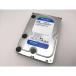 [ б/у ]W.D. WD30EZRZ WD Blue 3TB/5400rpm/64MB/6Gbps[EC центральный ] гарантийный срок 1 неделя 