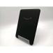 [ б/у ]Amazon Kindle Colorsoft Wi-Fi (2025/ no. 1 поколение ) 16GB[ осень лист головной офис ] гарантийный срок 1 месяцев [ разряд A]