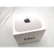 [ не использовался ]Apple Mac mini M4(CPU:10C/GPU:10C) 16GB/512GB серебряный MU9E3J/A (M4*2024)[EC центральный ] гарантийный срок 3 месяцев 