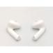 �y���ÁzApple AirPods 4 �A�N�e�B�u�m�C�Y�L�����Z�����O���ڃ��f�� MXP93J/A�yEC�Z���^�[�z�ۏ؊��ԂP����