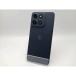 �y���ÁzMOTOROLA ������ �ySIM�t���[�z moto g66j 5G 8GB 128GB �u���b�N�I�C�X�^�[ XT2529-3�yEC�Z���^�[�z�ۏ؊��ԂP�����y�����NA�z