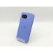 �y���ÁzGoogle docomo �ySIM�t���[�z Pixel 10a ���x���_�[ 8GB 128GB�y�_�ˁz�ۏ؊��ԂP�����y�����NA�z