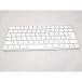 [ б/у ]Apple Magic Keyboard(2021/ цифровая клавиатура нет /Apple силикон установка Mac для Touch ID) - японский язык (JIS) MK293J/A[EC центральный ] гарантийный срок 1 неделя 