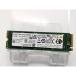 [ б/у ]Intel Intel SSD 670p(SSDPEKNU010TZX1) 1TB/M.2 2280(PCIe3.0 NVMe)/QLC[EC центральный ] гарантийный срок 1 неделя 