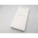 �y���g�p�zMOTOROLA ������ �ySIM�t���[�z moto g06 PANTONE Laurel Oak(���[�����I�[�N)�yEC�Z���^�[�z�ۏ؊��ԂR����
