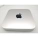 [ б/у ]Apple Mac mini M2(CPU:8C/GPU:10C) 8GB/256GB MMFJ3J/A (M2,2023)[EC центральный ] гарантийный срок 1 месяцев [ разряд B]