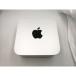 [ б/у ]Apple Mac Studio (2025) M4 Max(CPU:14C/GPU:32C)) 36GB/512GB серебряный MU963J/A[EC центральный ] гарантийный срок 1 месяцев [ разряд A]
