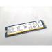 [ б/у ] каждый фирма 1TB SSD (M.2 2280/PCIe4.0 NVMe)[EC центральный ] гарантийный срок 1 неделя 