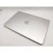 �y���ÁzApple MacBook Neo 13�C���` A18 Pro(CPU:6C/GPU:5C) 8GB/256GB �V���o�[ MHFA4J/A (13�C���`,A18 Pro)�yEC�Z���^�[�z�ۏ؊��ԂP�����y�����NA�z