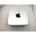 [ б/у ]Apple Mac Studio M1 Max(CPU:10C/GPU:24C) 32GB/512GB серебряный MJMV3J/A (Studio,2022)[EC центральный ] гарантийный срок 1 месяцев [ разряд A]