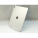 �y���ÁzApple �yWi-Fi�z iPad�iA16/2025�j 128GB �V���o�[ MD3Y4J/A�y�_�ˁz�ۏ؊��ԂP�����y�����NA�z