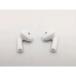 �y���ÁzApple AirPods 4 �A�N�e�B�u�m�C�Y�L�����Z�����O���ڃ��f�� MXP93J/A�yEC�Z���^�[�z�ۏ؊��ԂP����