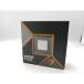 �y���g�p�zAMD Ryzen 7 9700X (3.8GHz/TC:5.5GHz) BOX AM5/8C/16T/L3 32MB/Radeon Graphics/TDP 65W�yEC�Z���^�[�z�ۏ؊��ԂP�T��