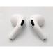 �y���ÁzApple AirPods 4 �A�N�e�B�u�m�C�Y�L�����Z�����O���ڃ��f�� MXP93J/A�yEC�Z���^�[�z�ۏ؊��ԂP����