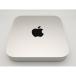 [ б/у ]Apple Mac mini CTO(M2,2023) M2 Pro(CPU:10C/GPU:16C)/16G/1T/1GbE[EC центральный ] гарантийный срок 1 месяцев [ разряд A]