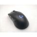 [ б/у ]Logicool G703 HERO LIGHTSPEED Wireless Gaming Mouse G703h[EC центральный ] гарантийный срок 1 неделя 