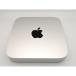 [ б/у ]Apple Mac mini CTO(M2,2023) M2 Pro(CPU:10C/GPU:16C)/32G/1T/10GbE[EC центральный ] гарантийный срок 1 месяцев [ разряд A]