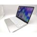 �y���ÁzApple MacBook Neo 13�C���` A18 Pro(CPU:6C/GPU:5C) 8GB/512GB �V���o�[ MHFC4J/A (13�C���`,A18 Pro)�yEC�Z���^�[�z�ۏ؊��ԂP�����y�����NA�z