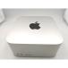 [ б/у ]Apple Mac Studio CTO (2022) M1 Max(CPU:10C/GPU:24C)/64G/1T[EC центральный ] гарантийный срок 1 месяцев [ разряд A]