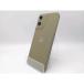 �y���ÁzMOTOROLA ������ �ySIM�t���[�z moto g06 PANTONE Laurel Oak(���[�����I�[�N)�yEC�Z���^�[�z�ۏ؊��ԂP�����y�����NA�z