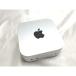 [ б/у ]Apple Mac mini CTO (M4,2024) M4(CPU:10C/GPU:10C)/24G/1T/1GbE[EC центральный ] гарантийный срок 1 месяцев [ разряд B]