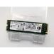 [ б/у ]Intel Intel SSD 670p(SSDPEKNU020TZX1) 2TB/M.2 2280(PCIe3.0 NVMe)/QLC[EC центральный ] гарантийный срок 1 неделя 