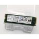 [ б/у ]Intel Intel SSD 670p(SSDPEKNU020TZX1) 2TB/M.2 2280(PCIe3.0 NVMe)/QLC[EC центральный ] гарантийный срок 1 неделя 