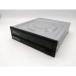 [ б/у ]PLEXTOR PX-891SAF DVD±Rx24/±R DLx12/-RWx6/+RWx8/SATA[EC центральный ] гарантийный срок 1 неделя 