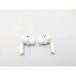 �y���ÁzApple AirPods Pro 3 MFHP4J/A�yEC�Z���^�[�z�ۏ؊��ԂP����