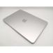 �y���ÁzApple MacBook Neo 13�C���` A18 Pro(CPU:6C/GPU:5C) 8GB/512GB �V���o�[ MHFC4J/A (13�C���`,A18 Pro)�yEC�Z���^�[�z�ۏ؊��ԂP�����y�����NA�z