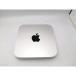 [ б/у ]Apple Mac mini CTO(M2,2023) M2(CPU:8C/GPU10C)/16G/256G/1GbE[EC центральный ] гарантийный срок 1 месяцев [ разряд A]