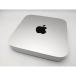 [ б/у ]Apple Mac mini M1 (CPU:8C/GPU:8C) 8GB/256GB MGNR3J/A (M1*2020)[EC центральный ] гарантийный срок 1 месяцев [ разряд A]