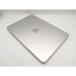 �y���ÁzApple MacBook Neo 13�C���` A18 Pro(CPU:6C/GPU:5C) 8GB/512GB �V���o�[ MHFC4J/A (13�C���`,A18 Pro)�yEC�Z���^�[�z�ۏ؊��ԂP�����y�����NA�z
