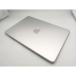 �y���ÁzApple MacBook Neo 13�C���` A18 Pro(CPU:6C/GPU:5C) 8GB/256GB �V���o�[ MHFA4J/A (13�C���`,A18 Pro)�yEC�Z���^�[�z�ۏ؊��ԂP�����y�����NA�z