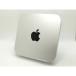 [ б/у ]Apple Mac mini M1 (CPU:8C/GPU:8C) 8GB/256GB MGNR3J/A (M1*2020)[ Shizuoka ] гарантийный срок 1 месяцев [ разряд A]