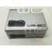 �y���g�p�zRICOH RICOH WG-80 �I�����W�y�É��z�ۏ؊��ԂR����