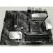 [ б/у ]ASUS PRIME B550-PLUS B550/AM4/ATX[ Shizuoka ] гарантийный срок 1 неделя 