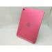 šApple Wi-Fi iPad10/2022 64GB ԥ MPQ33J/AܥᲣݾڴ֣ڥA