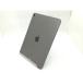 šApple Wi-Fi iPad Air5/2022 256GB ڡ쥤 MM9L3J/AŲݾڴ֣ڥA