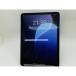 �y���ÁzApple �yWi-Fi�z iPad Air�i��5����/2022�j 64GB �p�[�v�� MME23J/A�y�É��z�ۏ؊��ԂP�����y�����NC�z