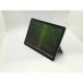 [ б/у ]Microsoft Surface Go3 [Pentium Gold 6500Y 4G 64G(Flash)] 8V6-00015[ Shizuoka ] гарантийный срок 1 месяцев [ разряд C]