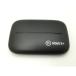 [ б/у ]elgato Game Capture HD60 S+ USB3.0[ Shizuoka ] гарантийный срок 1 неделя 