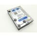 [ б/у ]W.D. WD40EZRZ WD Blue 4TB/5400rpm/64MB/6Gbps[ Shizuoka ] гарантийный срок 1 неделя 